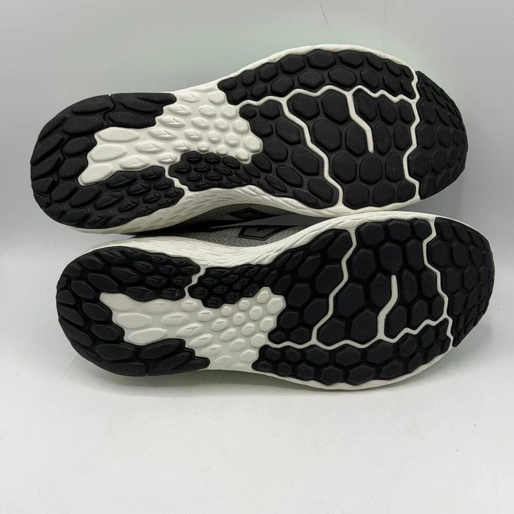 New Balance box may